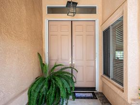 1772 Crescent Knolls Gln, Escondido CA 92029