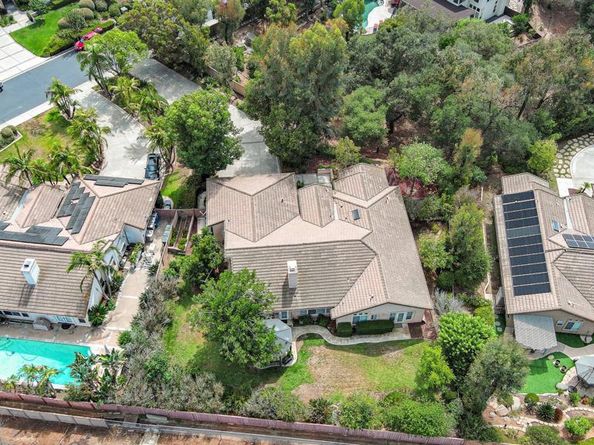 1772 Crescent Knolls Gln, Escondido CA 92029