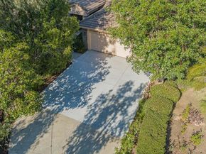 1772 Crescent Knolls Gln, Escondido CA 92029