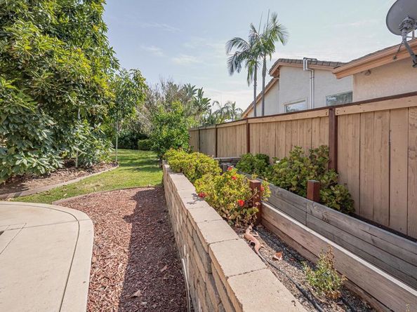 1772 Crescent Knolls Gln, Escondido CA 92029