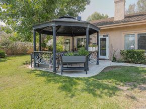 1772 Crescent Knolls Gln, Escondido CA 92029