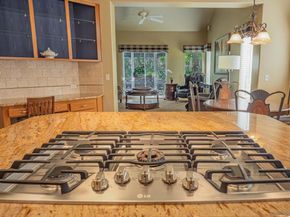 1772 Crescent Knolls Gln, Escondido CA 92029