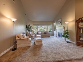 1772 Crescent Knolls Gln, Escondido CA 92029