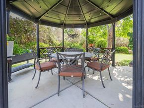 1772 Crescent Knolls Gln, Escondido CA 92029