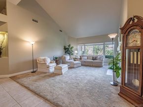 1772 Crescent Knolls Gln, Escondido CA 92029