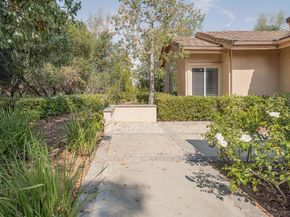 1772 Crescent Knolls Gln, Escondido CA 92029