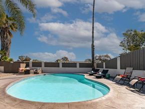 377 El Monte Rd, El Cajon CA 92020