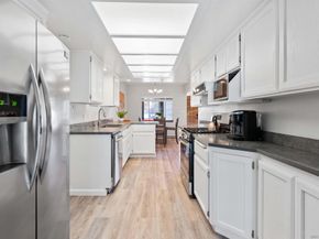 377 El Monte Rd, El Cajon CA 92020