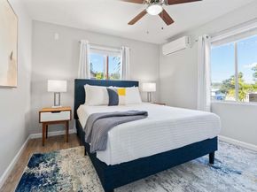 377 El Monte Rd, El Cajon CA 92020