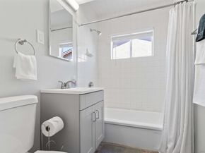 377 El Monte Rd, El Cajon CA 92020