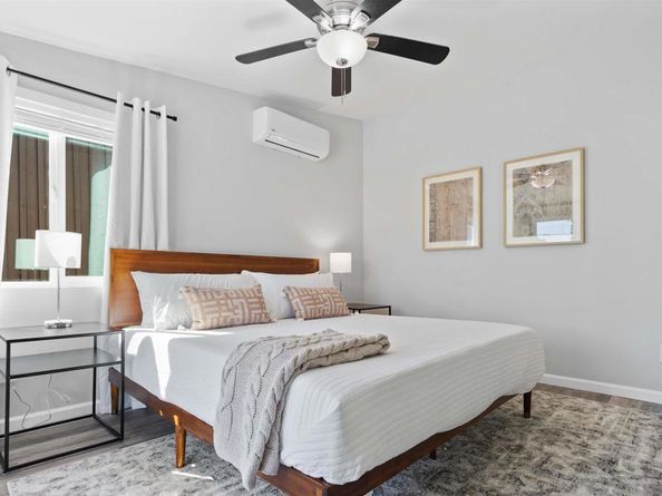 377 El Monte Rd, El Cajon CA 92020