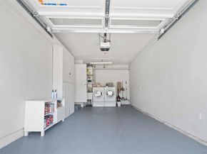 377 El Monte Rd, El Cajon CA 92020