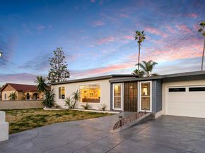 377 El Monte Rd, El Cajon CA 92020