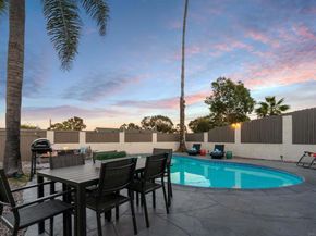 377 El Monte Rd, El Cajon CA 92020