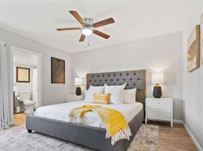 377 El Monte Rd, El Cajon CA 92020