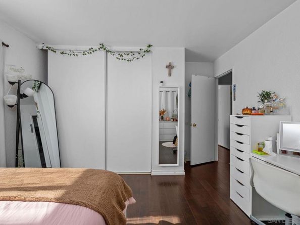 1193 Rachel Cir, Escondido CA 92026