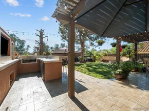 1193 Rachel Cir, Escondido CA 92026