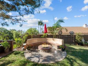 1193 Rachel Cir, Escondido CA 92026