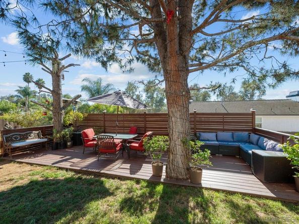 1193 Rachel Cir, Escondido CA 92026