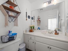 1193 Rachel Cir, Escondido CA 92026