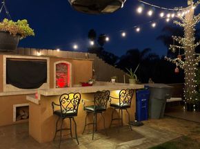 1193 Rachel Cir, Escondido CA 92026