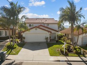 1193 Rachel Cir, Escondido CA 92026