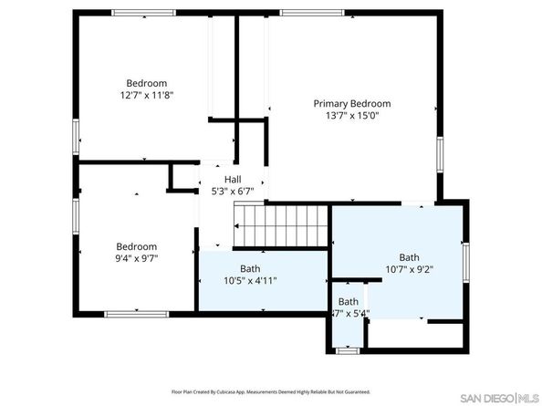 1193 Rachel Cir, Escondido CA 92026