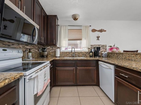 1193 Rachel Cir, Escondido CA 92026