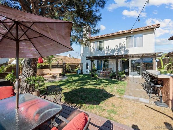 1193 Rachel Cir, Escondido CA 92026