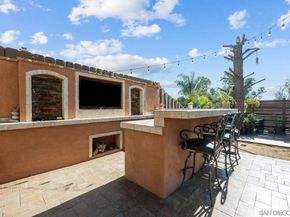 1193 Rachel Cir, Escondido CA 92026