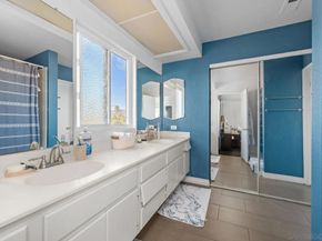 1193 Rachel Cir, Escondido CA 92026