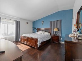 1193 Rachel Cir, Escondido CA 92026