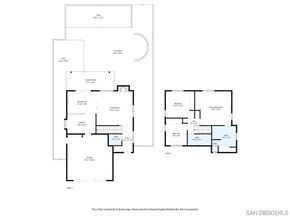 1193 Rachel Cir, Escondido CA 92026