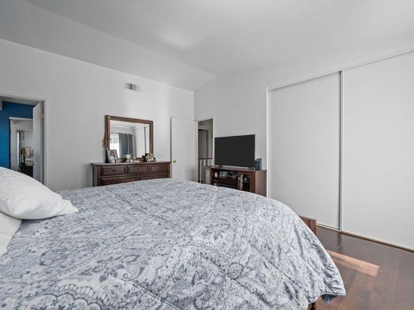 1193 Rachel Cir, Escondido CA 92026