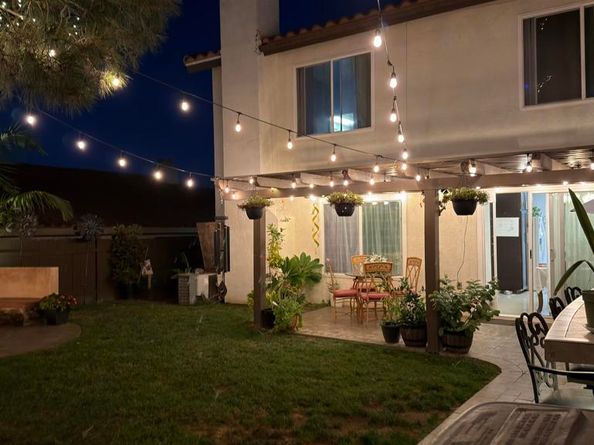 1193 Rachel Cir, Escondido CA 92026