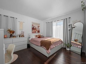 1193 Rachel Cir, Escondido CA 92026