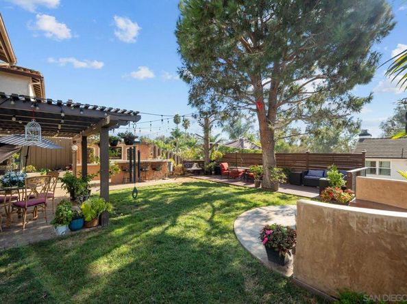1193 Rachel Cir, Escondido CA 92026