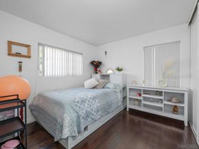 1193 Rachel Cir, Escondido CA 92026