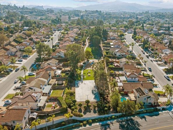 1193 Rachel Cir, Escondido CA 92026