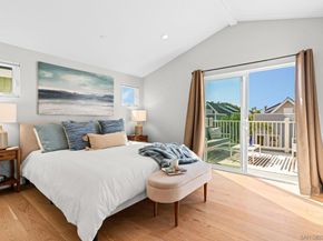 4954 Saratoga Ave, San Diego CA 92107