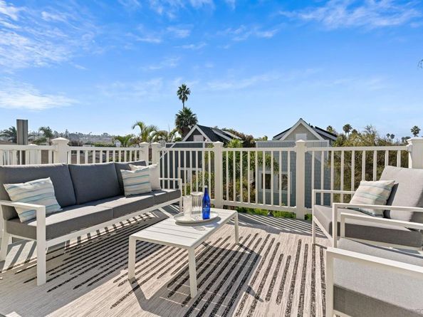 4954 Saratoga Ave, San Diego CA 92107