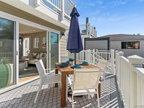 4954 Saratoga Ave, San Diego CA 92107