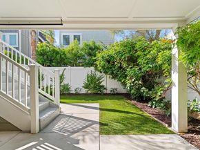 4954 Saratoga Ave, San Diego CA 92107