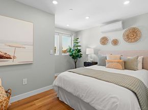 4954 Saratoga Ave, San Diego CA 92107