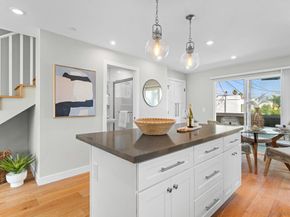 4954 Saratoga Ave, San Diego CA 92107