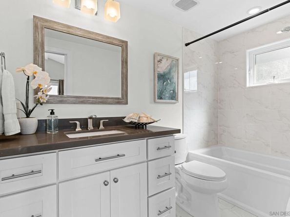 4954 Saratoga Ave, San Diego CA 92107