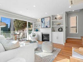 4954 Saratoga Ave, San Diego CA 92107