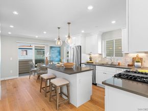 4954 Saratoga Ave, San Diego CA 92107