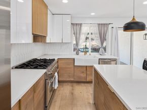 7942 & 7944 Calico St, San Diego CA 92126