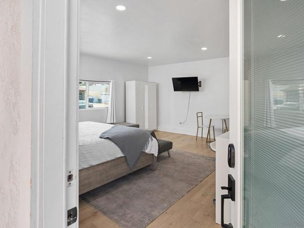 7942 & 7944 Calico St, San Diego CA 92126